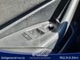 2024 Volkswagen Jetta HIGHLINE