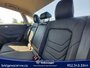 2024 Volkswagen Jetta HIGHLINE
