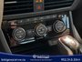 2024 Volkswagen Jetta HIGHLINE