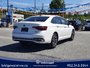 2024 Volkswagen Jetta HIGHLINE