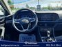 2024 Volkswagen Jetta HIGHLINE