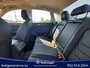 2024 Volkswagen Jetta HIGHLINE