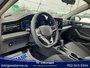 2025 Volkswagen Jetta TRENDLINE