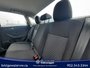 2025 Volkswagen Jetta TRENDLINE