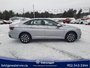 2025 Volkswagen Jetta TRENDLINE
