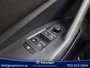2025 Volkswagen Jetta TRENDLINE
