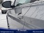 2025 Volkswagen Jetta TRENDLINE