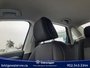 2025 Volkswagen Jetta TRENDLINE