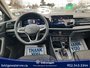 2025 Volkswagen Jetta TRENDLINE