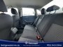2025 Volkswagen Jetta TRENDLINE