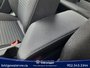 2025 Volkswagen Jetta TRENDLINE