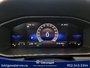 2025 Volkswagen Jetta TRENDLINE