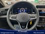 2025 Volkswagen Jetta TRENDLINE
