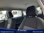 2025 Volkswagen Jetta TRENDLINE