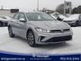 2025 Volkswagen Jetta TRENDLINE