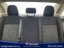 2025 Volkswagen Jetta TRENDLINE