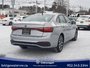 2025 Volkswagen Jetta TRENDLINE
