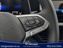 2025 Volkswagen Jetta TRENDLINE