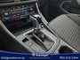 2025 Volkswagen Jetta TRENDLINE