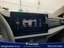 2025 Volkswagen Jetta TRENDLINE