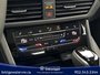 2025 Volkswagen Jetta TRENDLINE