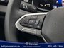2025 Volkswagen Jetta TRENDLINE