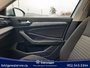 2025 Volkswagen Jetta TRENDLINE