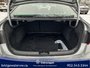 2025 Volkswagen Jetta TRENDLINE