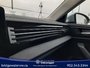 2025 Volkswagen Jetta TRENDLINE
