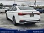 2025 Volkswagen Jetta TRENDLINE