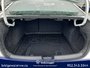 2025 Volkswagen Jetta TRENDLINE