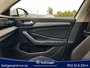 2025 Volkswagen Jetta TRENDLINE