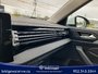 2025 Volkswagen Jetta TRENDLINE
