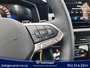 2025 Volkswagen Jetta TRENDLINE