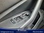 2025 Volkswagen Jetta TRENDLINE