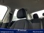 2025 Volkswagen Jetta TRENDLINE