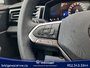 2025 Volkswagen Jetta TRENDLINE