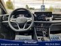 2025 Volkswagen Jetta TRENDLINE