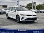 2025 Volkswagen Jetta TRENDLINE