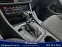 2025 Volkswagen Jetta TRENDLINE
