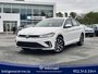 2025 Volkswagen Jetta TRENDLINE