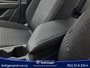 2025 Volkswagen Jetta TRENDLINE