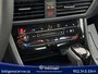 2025 Volkswagen Jetta TRENDLINE