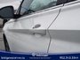 2025 Volkswagen Jetta TRENDLINE
