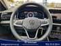 2025 Volkswagen Jetta TRENDLINE