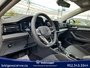 2025 Volkswagen Jetta TRENDLINE