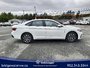 2025 Volkswagen Jetta TRENDLINE