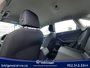 2025 Volkswagen Jetta TRENDLINE