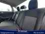 2025 Volkswagen Jetta TRENDLINE