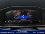 2025 Volkswagen Jetta TRENDLINE
